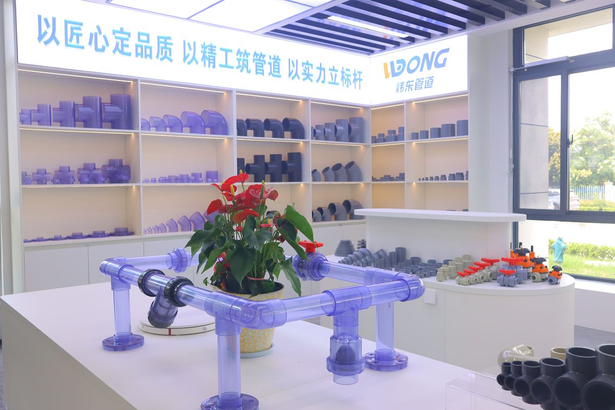 product-1200-800 product-1200-800